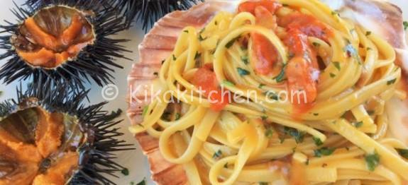ricetta-pasta-con-i-ricci-575x262