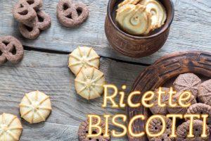 biscotti