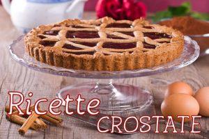 crostate