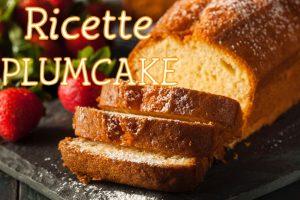 plumcake