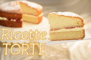 torte