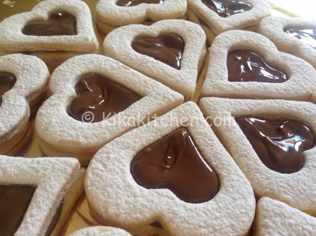 San Valentino: la pasta fa bene al cuore - WeLovePasta