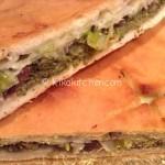 calzone siciliano scacciata siciliana (640x478)