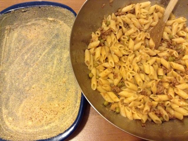 condire la pasta (640x478)