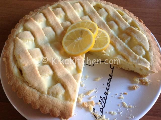 crostata nel piatto (640x478)