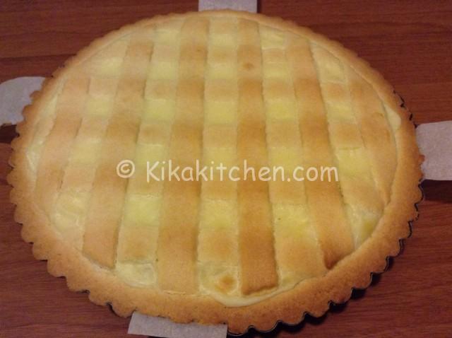 crostata uscita dal forno (640x478)