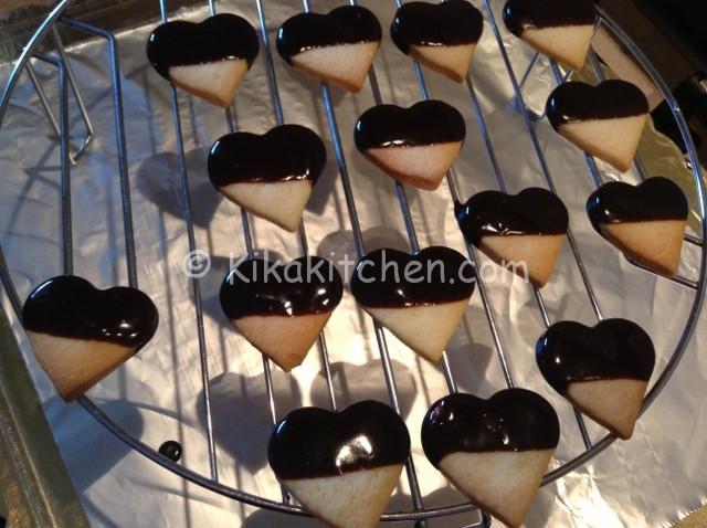 dessert a forma di cuore (640x478)