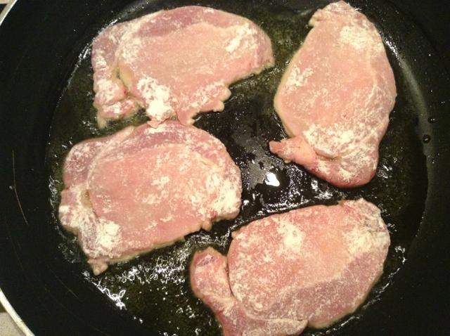 friggere le scaloppine (640x478)