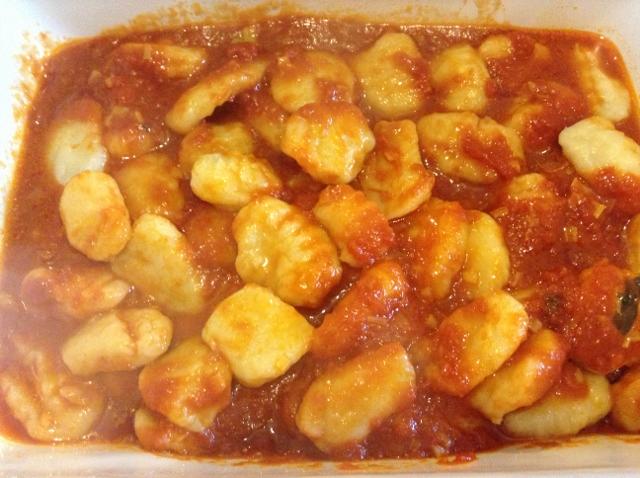 gnocchi conditi (640x478)