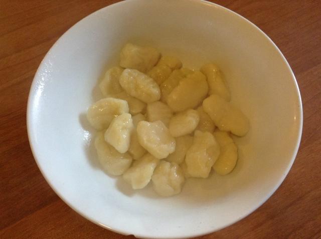 gnocchi cotti (640x478)