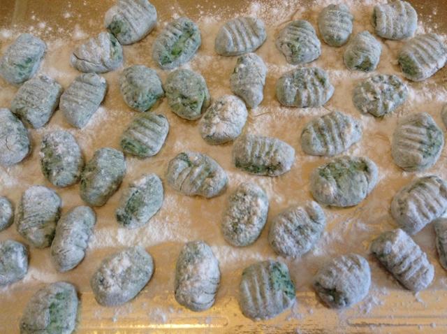 gnocchi pronti (640x478)