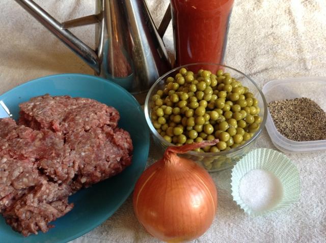 ingredienti per il ragù (640x478)