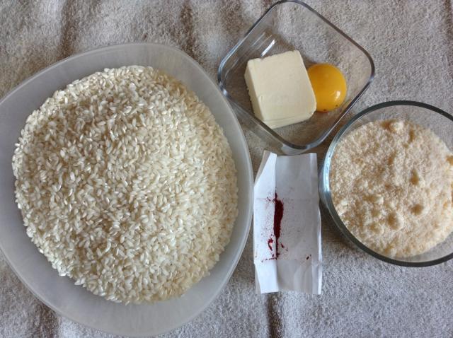 ingredienti per il riso (640x478)