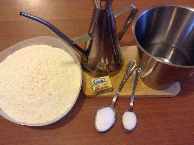 ingredienti per le pizzette (640x478)