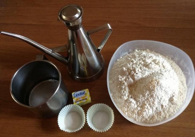 ingredienti per pasta per scacciata (640x449)