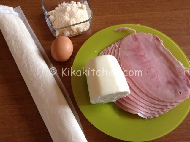 ingredienti sfogliatine (640x478)