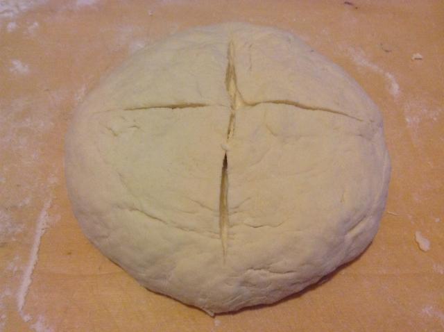 panetto di pasta per pizzette (640x478)