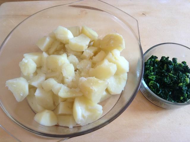 patate e spinaci (640x478)