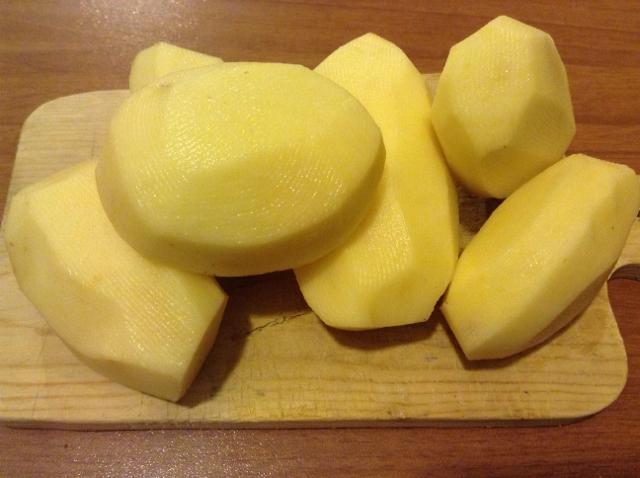 pelare le patate (640x478)