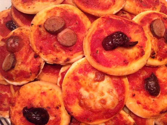 pizzette mignon (640x478)