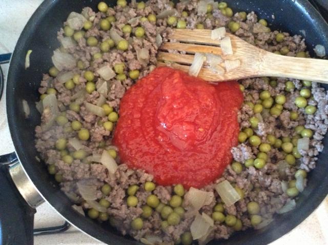 preparazione ragù (640x478)