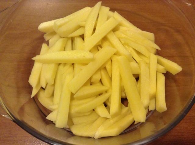 tagliare le patate a fiammifero (640x478)