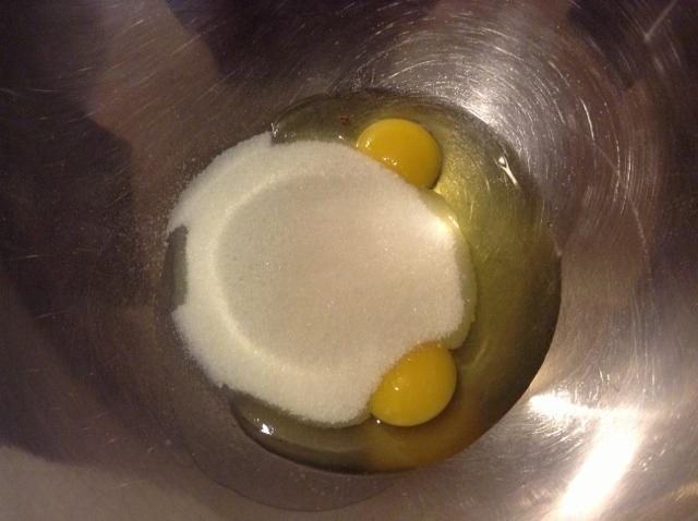 uova e zucchero (640x478)