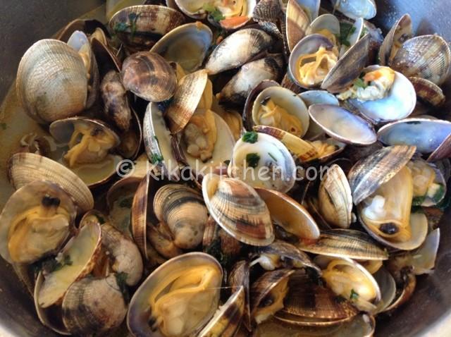 Vongole veraci (640x478)