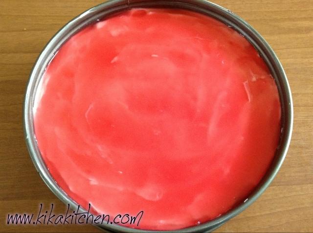 gelatina alla fragola (640x478)