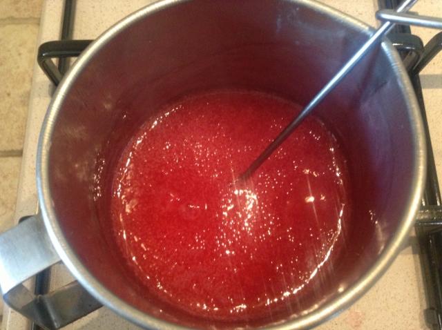 gelatina alla fragola per cheesecake (640x478)