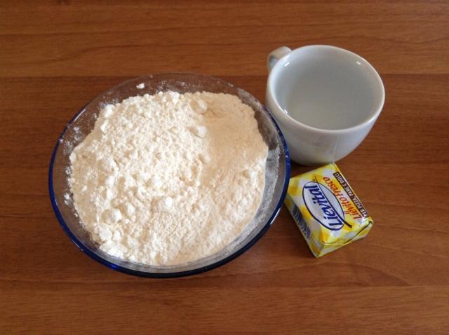 ingredienti lievitino per colomba pasquale (640x478)