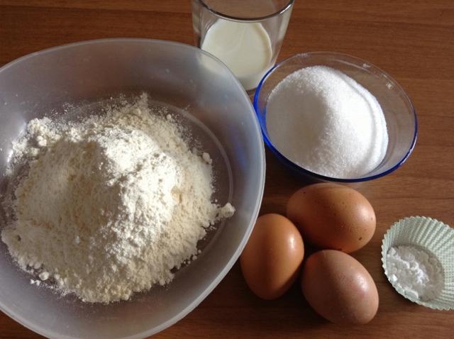 ingredienti pasta biscotto (640x478)