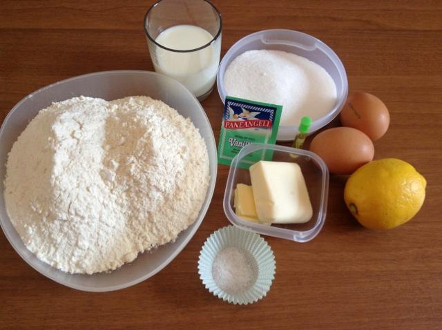 ingredienti secondo impasto per colomba pasquale (640x478)