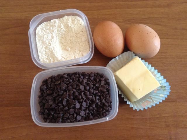 ingredienti terzo impasto per colomba pasquale (640x478)