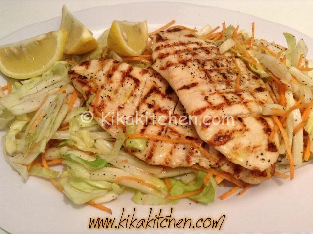 pollo alla piastra (fin e rett) (640x478)