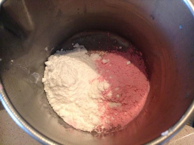 preparare la gelatina alla fragola (640x478)