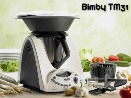 affogato al caffe bimby