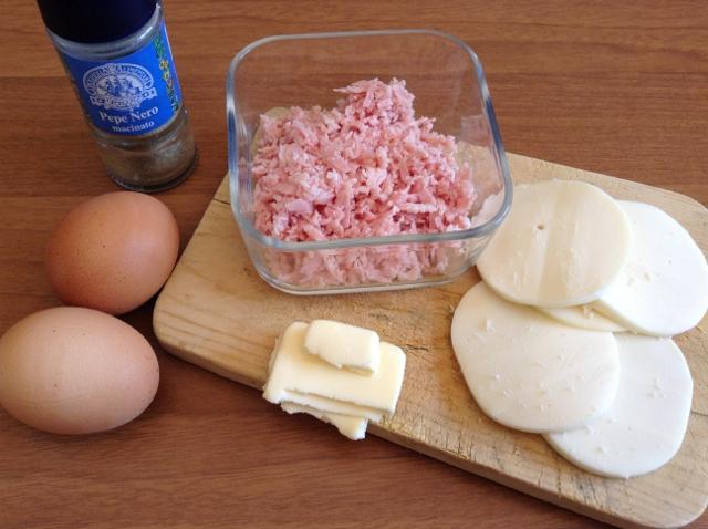 ingredienti omelette1