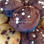 muffin-con-gocce-di-cioccolato-640x4781