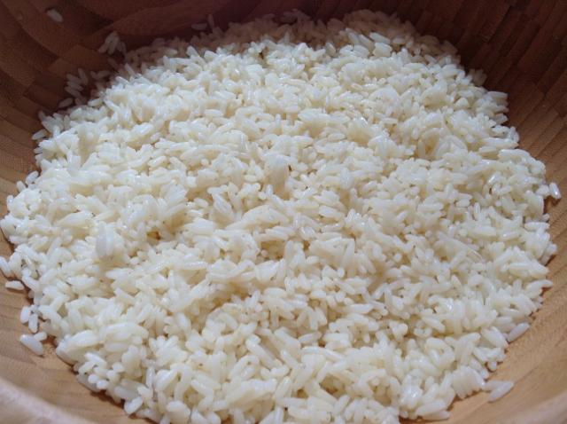 riso per insalata di riso1