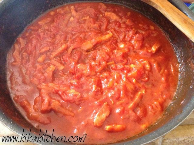 sugo all'amatriciana1