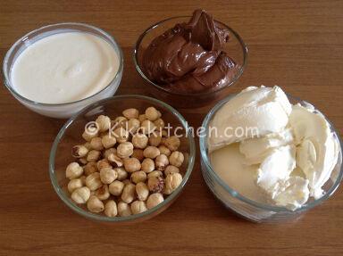 ingredienti-cheesecake-alla-nutela