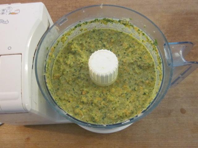 salsa verde