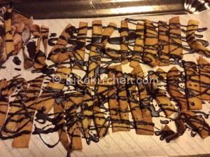 chiacchiere