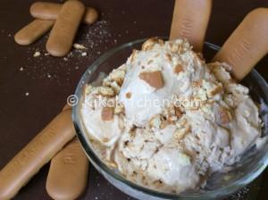 Gelato plasmon fatto in casa con o senza gelatiera