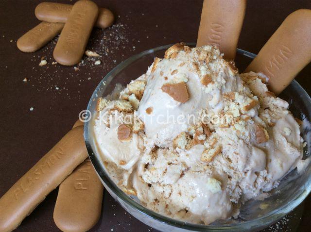 come riconoscere un gelato artigianale da uno industriale