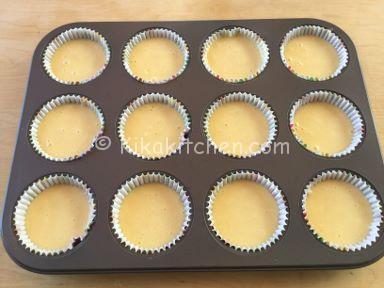 muffin alti