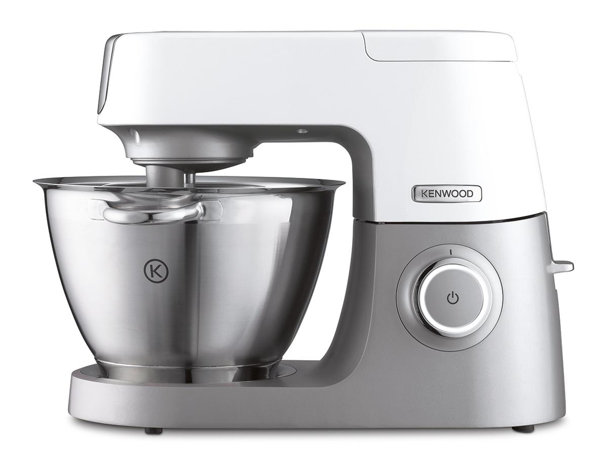 offerta kenwood kvc5010