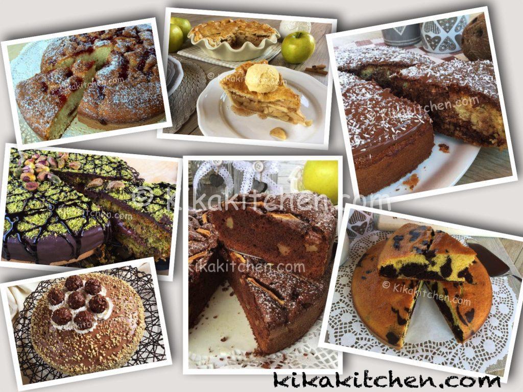 collage-torte