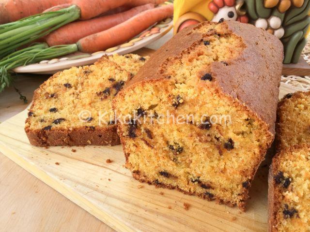 plumcake